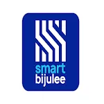 SMART BIJULEE | Indus Appstore | App Icon