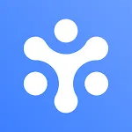 Sappa | Indus Appstore | App Icon