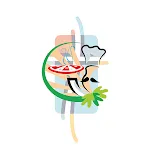 IH Food | Indus Appstore | App Icon