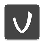 Vestby Avis | Indus Appstore | App Icon