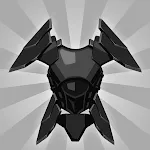 armor maker： Avatar maker | Indus Appstore | App Icon