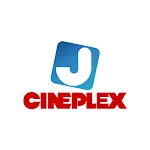 J Cineplex | Indus Appstore | App Icon