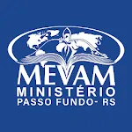 Mevam Passo Fundo | Indus Appstore | App Icon