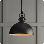 Kitchen Lighting | Indus Appstore | App Icon