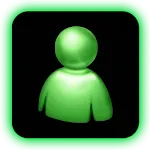 myControl® | Indus Appstore | App Icon