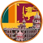 Azan Sri Lanka Prayer time | Indus Appstore | App Icon