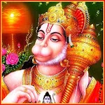 Hanuman Wallpaper 3D | Indus Appstore | App Icon