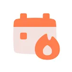 Days Counter - Events Counterapp icon