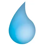 Aquascope | Indus Appstore | App Icon