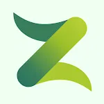 ZuelPay Business - API Partner | Indus Appstore | App Icon