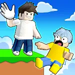 Slap Tower: Troll Parkour | Indus Appstore | App Icon