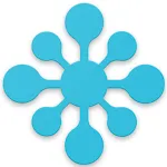 Sallie | Indus Appstore | App Icon