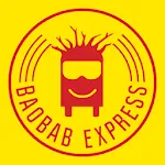 Baobab Express | Indus Appstore | App Icon