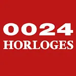 Horloges | Indus Appstore | App Icon