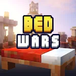 Bed Wars 2 | Indus Appstore | App Icon