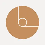 B The Method by Lia Bartha | Indus Appstore | App Icon