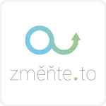 Změňte.to | Indus Appstore | App Icon