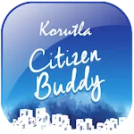 Korutla Municipality | Indus Appstore | App Icon