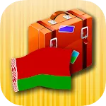 Belarusian phrasebook | Indus Appstore | App Icon