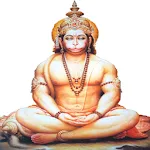 Hanuman chalisa Telugu | Indus Appstore | App Icon