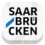 Saarbrücken | Indus Appstore | App Icon