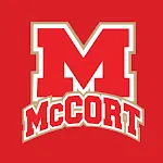 Bishop McCort | Indus Appstore | App Icon