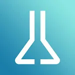 Lab Audits | Indus Appstore | App Icon