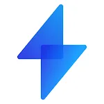Streak - Unlimited Access | Indus Appstore | App Icon