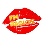 FM Pasion 106.3 | Indus Appstore | App Icon