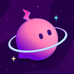 Yamde | Indus Appstore | App Icon