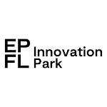 EPFL Inno Park | Indus Appstore | App Icon