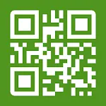 Green QR - Safe QR Code Reader | Indus Appstore | App Icon