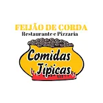 Feijão de Corda Delivery | Indus Appstore | App Icon