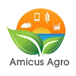 Amicus Agro | Indus Appstore | App Icon