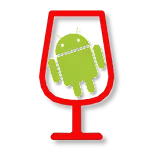 AlcoDroid Alcohol Tracker | Indus Appstore | App Icon