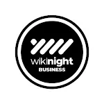 Wikinight Business (Wikiboard) | Indus Appstore | App Icon