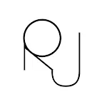 roanjane | Indus Appstore | App Icon