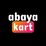 AbayaKart - Buy Premium Abayas | Indus Appstore | App Icon