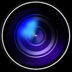 Telescope | Indus Appstore | App Icon