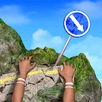 About Climbing Up: Impossible | Indus Appstore | App Icon