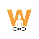 Wayu Mantra | Indus Appstore | App Icon