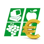 CRPV Agricosti | Indus Appstore | App Icon