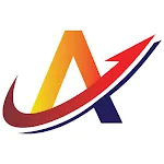 ARA Finserv | Indus Appstore | App Icon