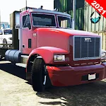 Tow Truck Games: Truck Driving | Indus Appstore | App Icon