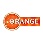 Orange TV | Indus Appstore | App Icon