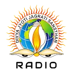 Radio Divya Jyoti | Indus Appstore | App Icon