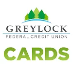 Greylock ManageMyCard | Indus Appstore | App Icon