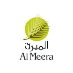 Al Meera Oman | Indus Appstore | App Icon