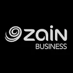 Zain Track | Indus Appstore | App Icon