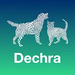 Dechra Dog and Cat Anaesthesia | Indus Appstore | App Icon